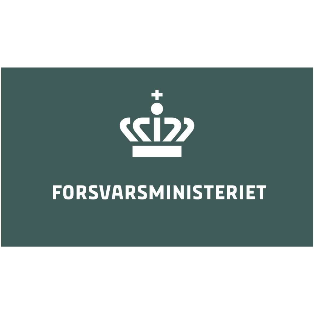 Forsvarsministeriet