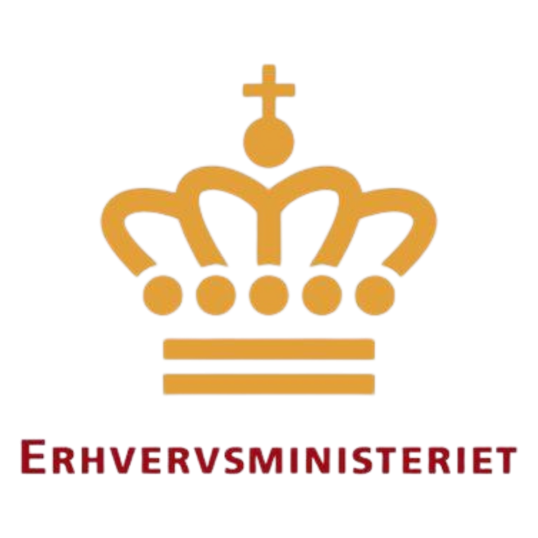Dansk Erhverv