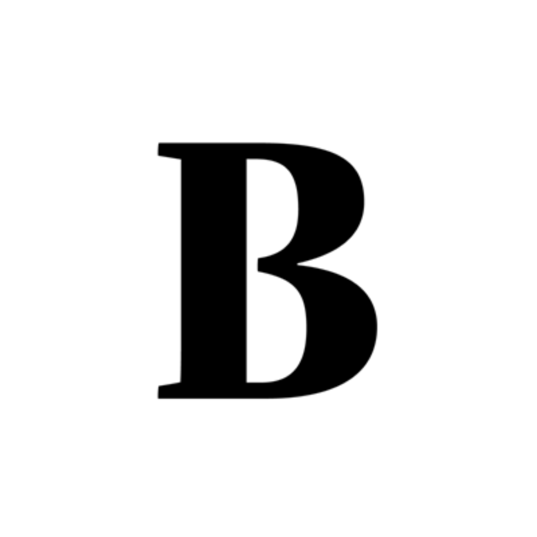Berlingske