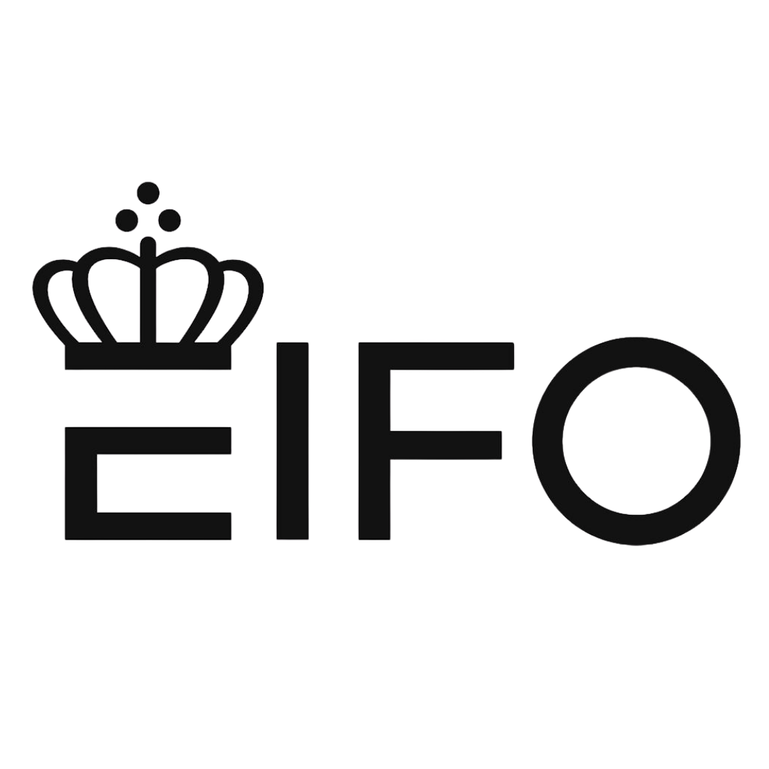 EIFO