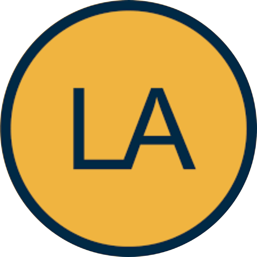 Liberal Alliance
