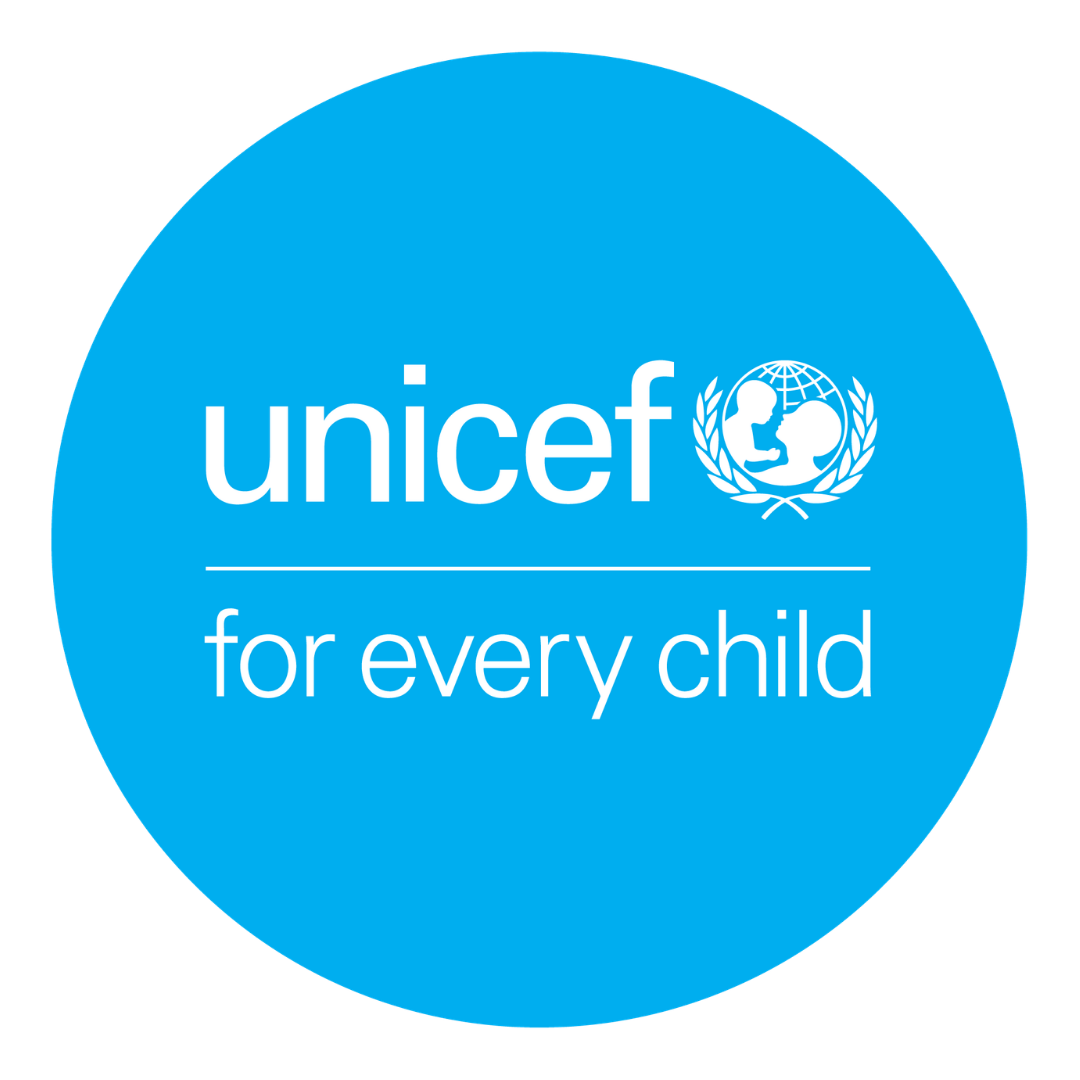 UNICEF