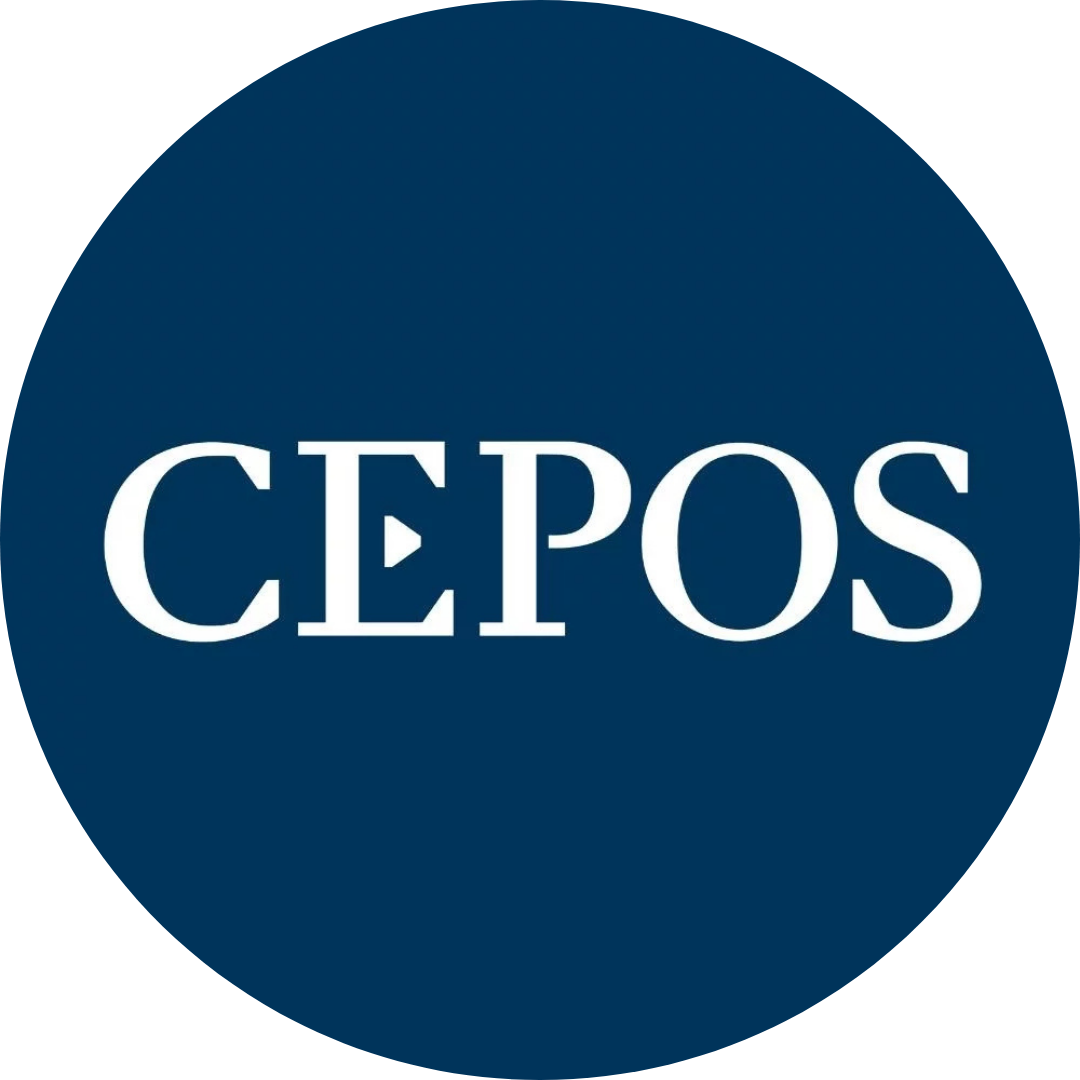 CEPOS