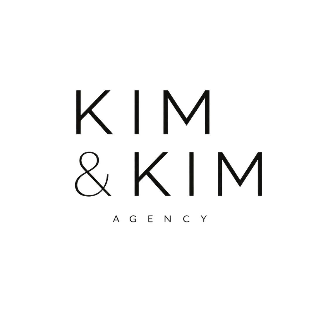 Kim & Kim Agency